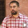 Закон о својини болно питање