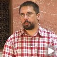 Закон о својини болно питање