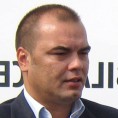 Јешић поднео оставку на место посланика