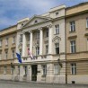 Срби огорчени одлуком Суда