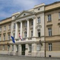 Срби огорчени одлуком Суда