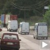 Влада шаље помоћ на Косово