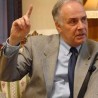 Русија подржава дијалог