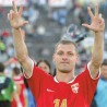 Ланетов дан одлуке