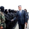 Тачи храбри специјалце