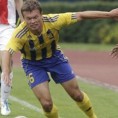 Добра увертира Вентспилса