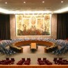 О Косову крајем августа 