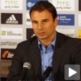 Станојевић: Стрпљиво до победе