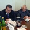 Србија за фер компромис на Косову