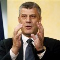 Тачијеве црвене линије