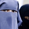 Италија забрањује бурке?