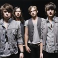 "Kings of Leon" отказали турнеју