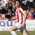 Повратак Вилотића