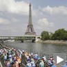 Бициклом кроз свет на РТС-у