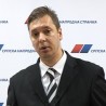 СНС: Влада нема план за Косово