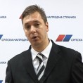 СНС: Влада нема план за Косово