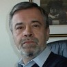 Милан Божић члан СНС-а