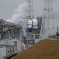 Смене због кризе у Фукушими