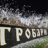 Емоције испред разума