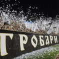 Емоције испред разума