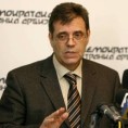 Коштуница: "Олуја", сурови злочин
