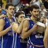 Мозаик времена