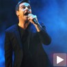 Его ме вуче из групе