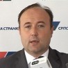 СНС: Власт неодговорнa према малинарима