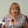 СРС: Прекинути разговоре о кандидатури
