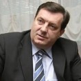 Додик: Нема реконструкције Владе