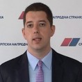 СНС подржава малинаре
