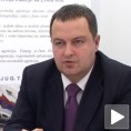 Без трговине државним интересима