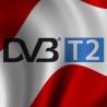 Тендер за DVB-T2 MUX