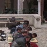 Грађанин