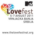 „Лав фест“ у пуном јеку