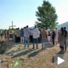 Сећање на жртве усташког злочина
