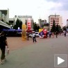 Забрањена роба 