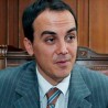 Борба за национални интерес 