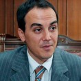 Борба за национални интерес 