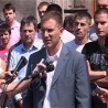 СНС: Субвенције за кредите 