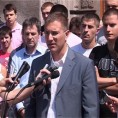 СНС: Субвенције за кредите 