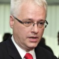 Заједничкo обележавање Олује!