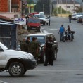 Специјални статус за север Косова?