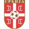 ФСС не прашта дужницима
