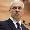 Председник Србије осудио Косорову