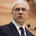 Председник Србије осудио Косорову