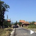 Живот у енклави