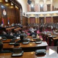 Одзвонило дуплим функцијама
