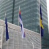 Представништво РС у Сарајеву!