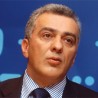 Мандић: Вратити српски у школе